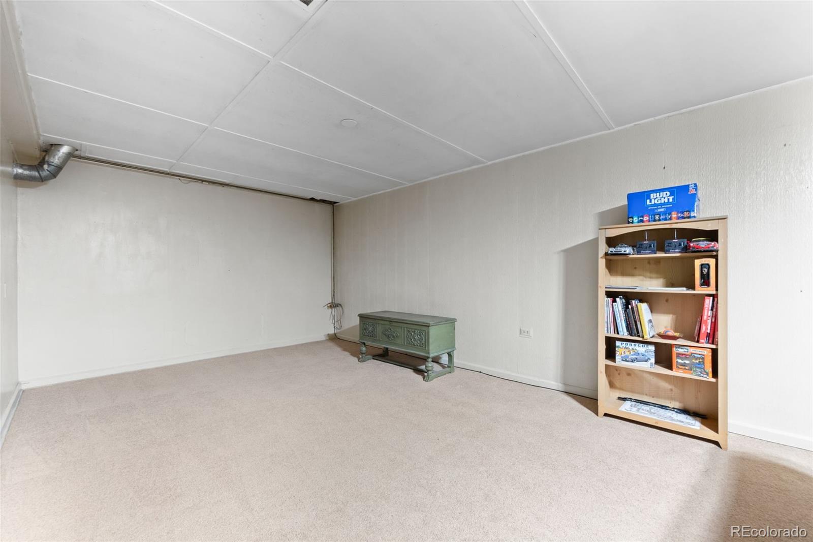 MLS Image #22 for 11349  marion street,northglenn, Colorado