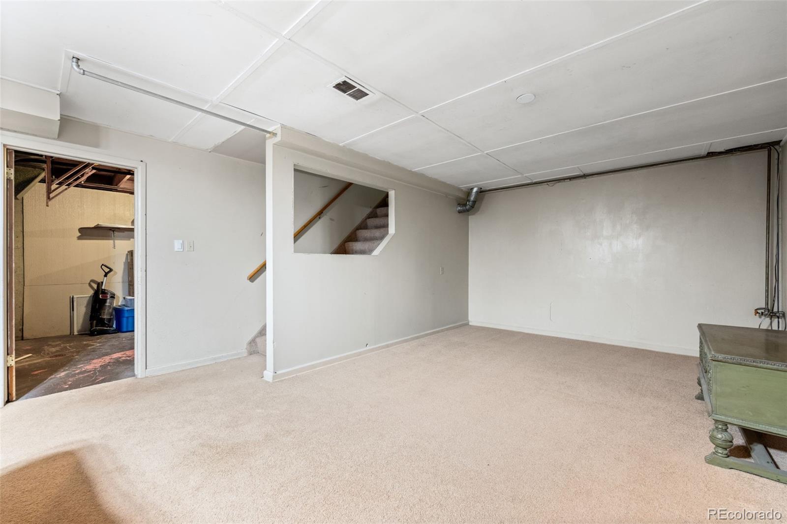 MLS Image #23 for 11349  marion street,northglenn, Colorado