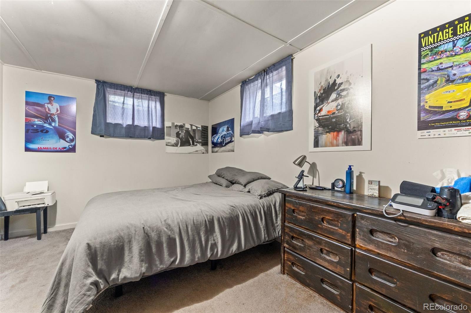 MLS Image #24 for 11349  marion street,northglenn, Colorado