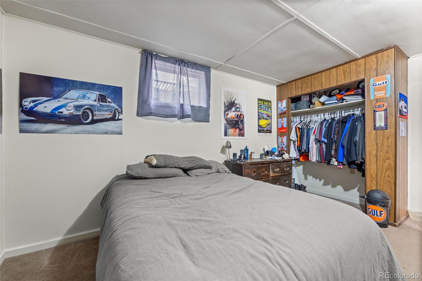 MLS Image #25 for 11349  marion street,northglenn, Colorado