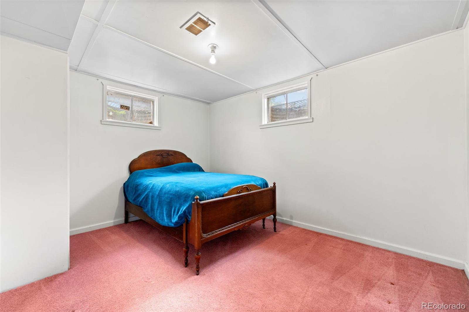 MLS Image #26 for 11349  marion street,northglenn, Colorado