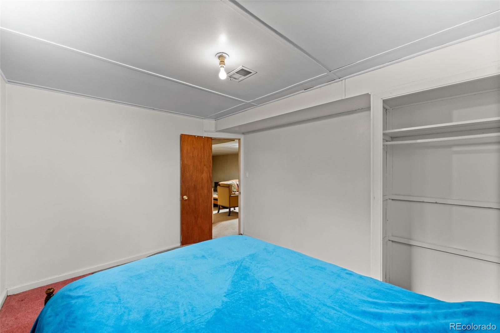 MLS Image #27 for 11349  marion street,northglenn, Colorado