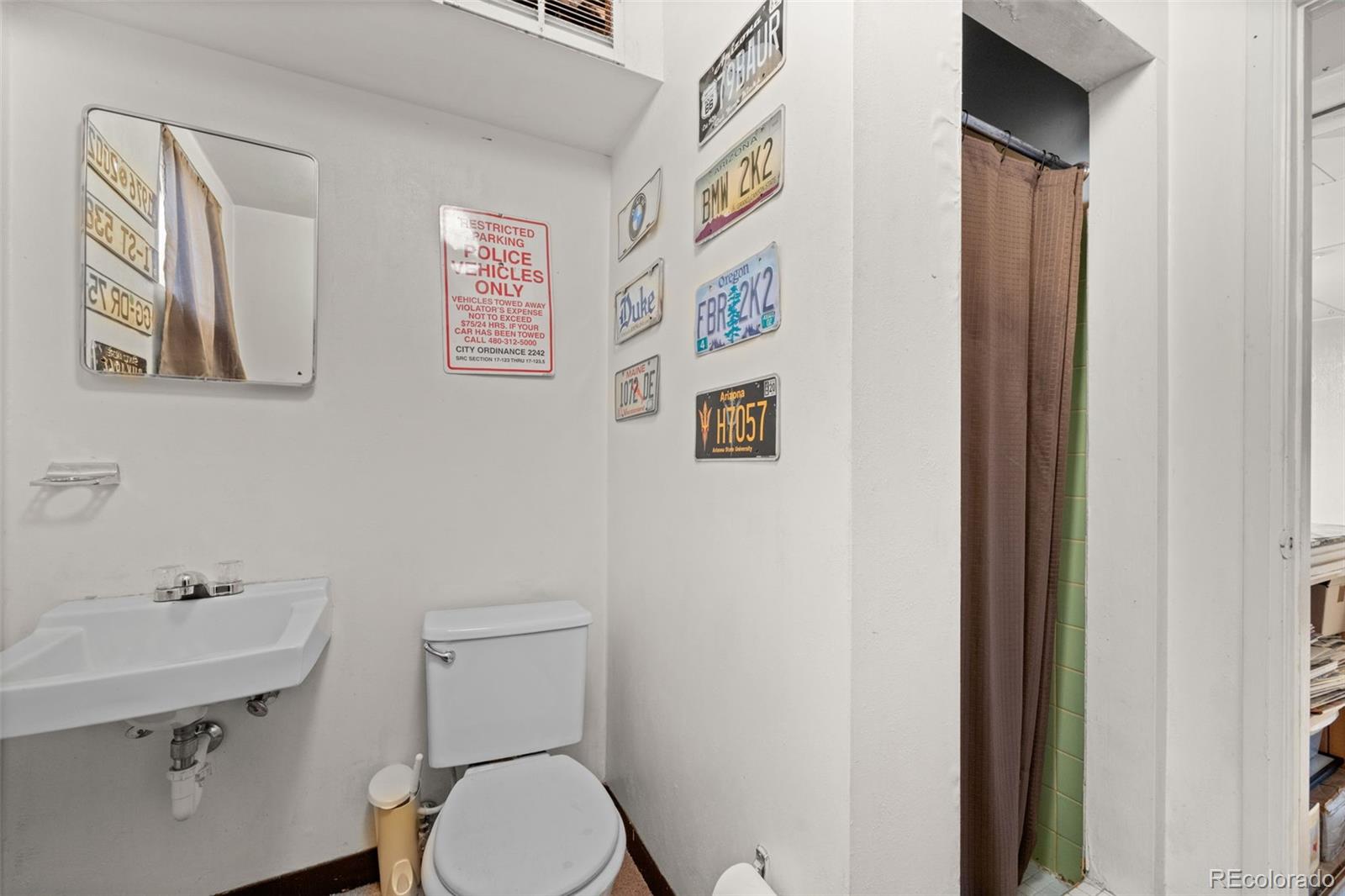 MLS Image #28 for 11349  marion street,northglenn, Colorado