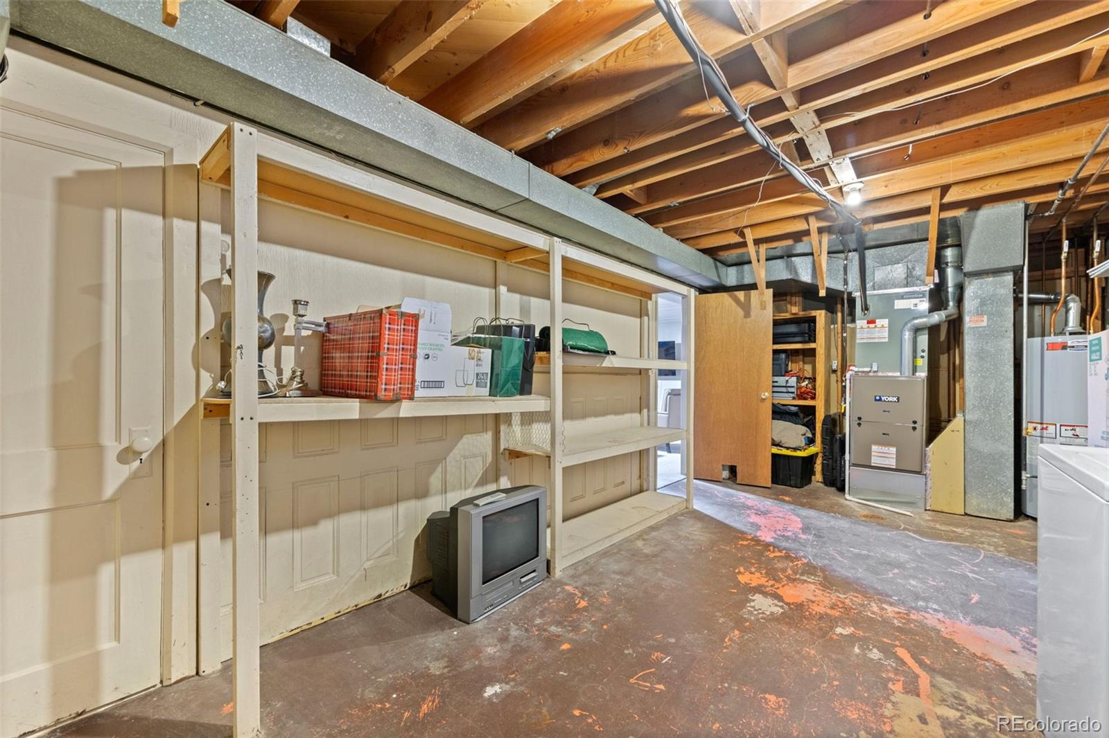 MLS Image #29 for 11349  marion street,northglenn, Colorado