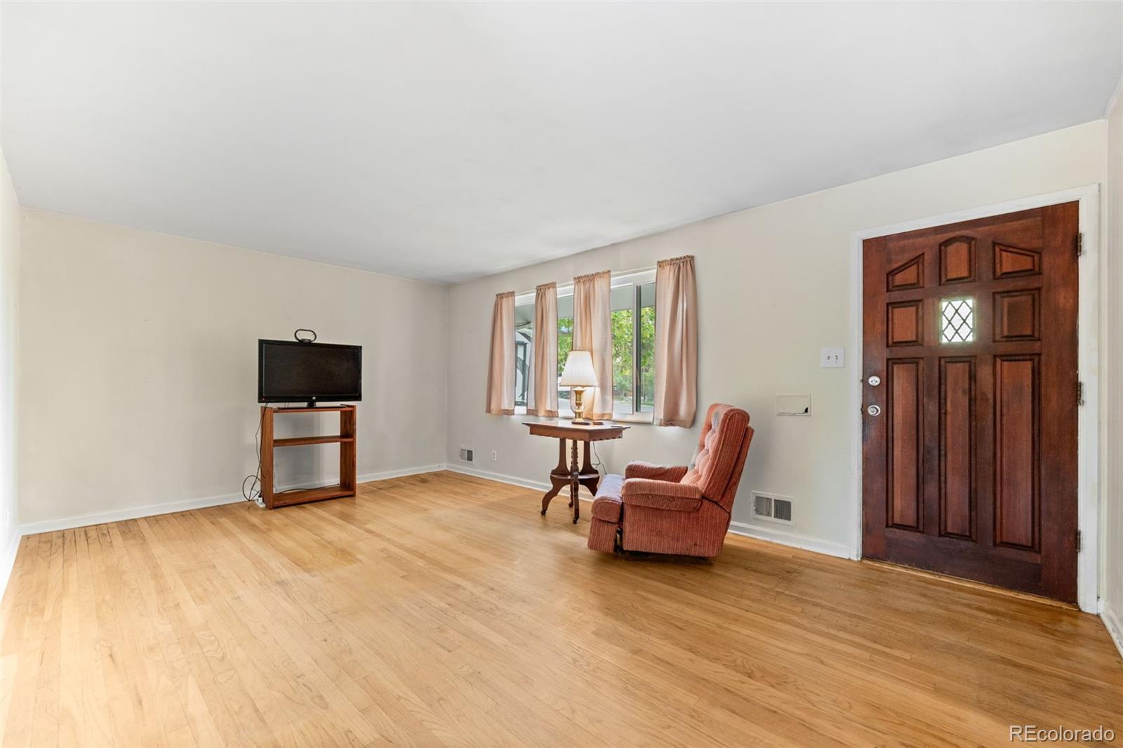 MLS Image #3 for 11349  marion street,northglenn, Colorado