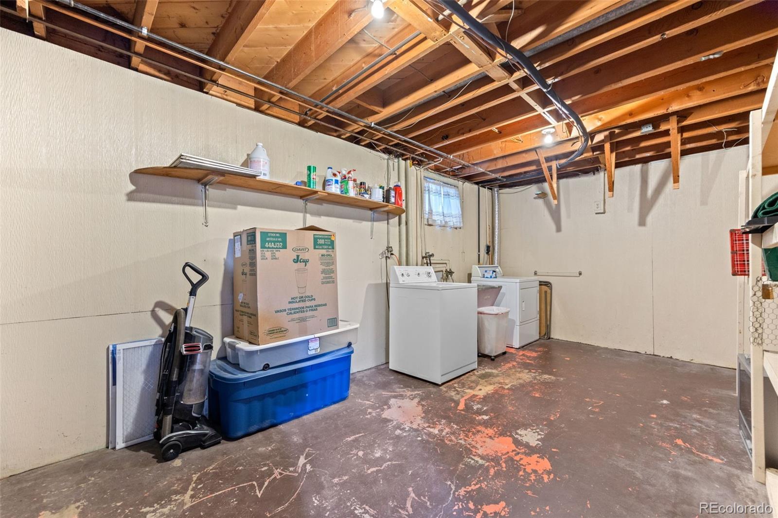 MLS Image #30 for 11349  marion street,northglenn, Colorado