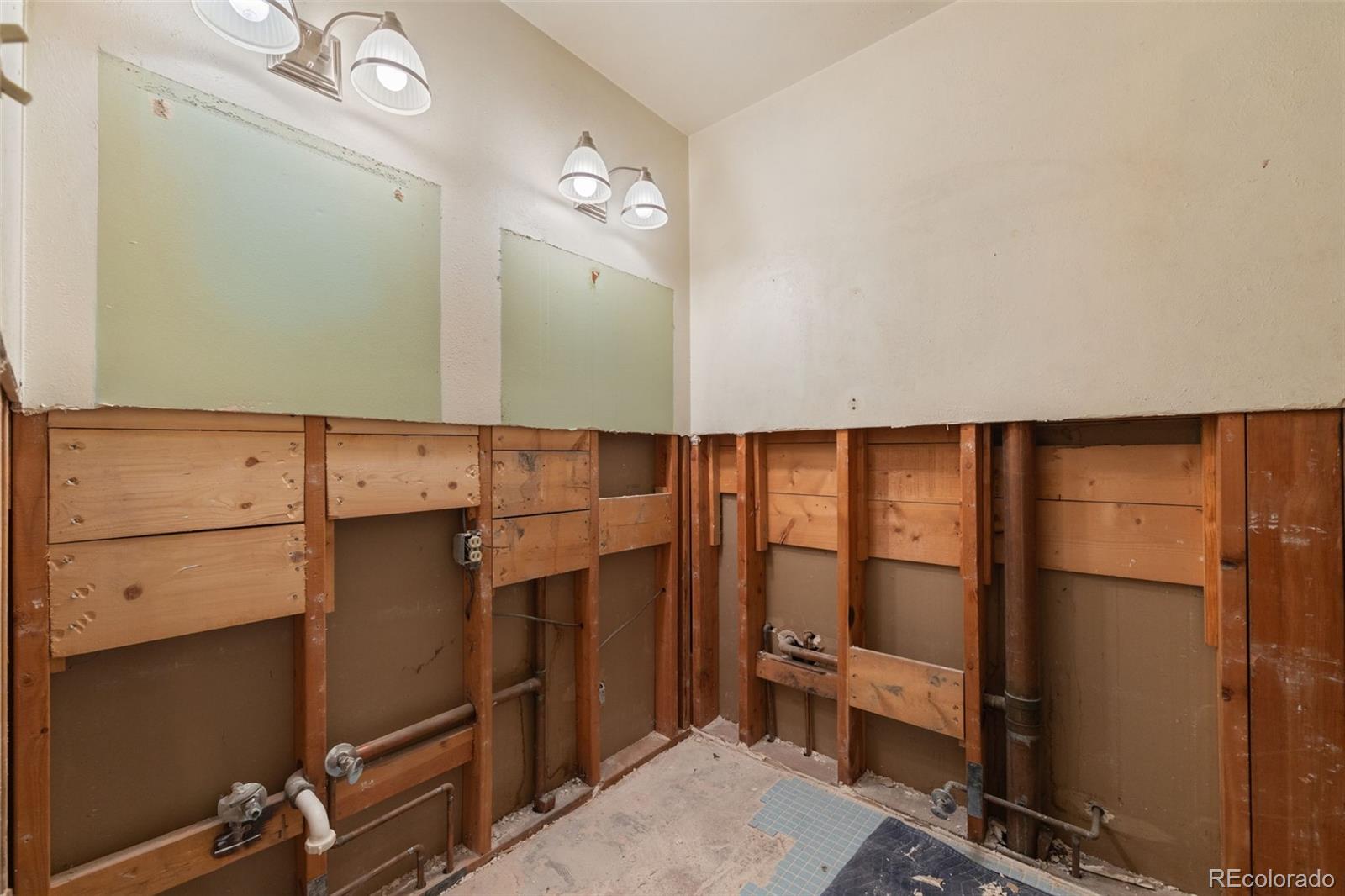 MLS Image #31 for 11349  marion street,northglenn, Colorado