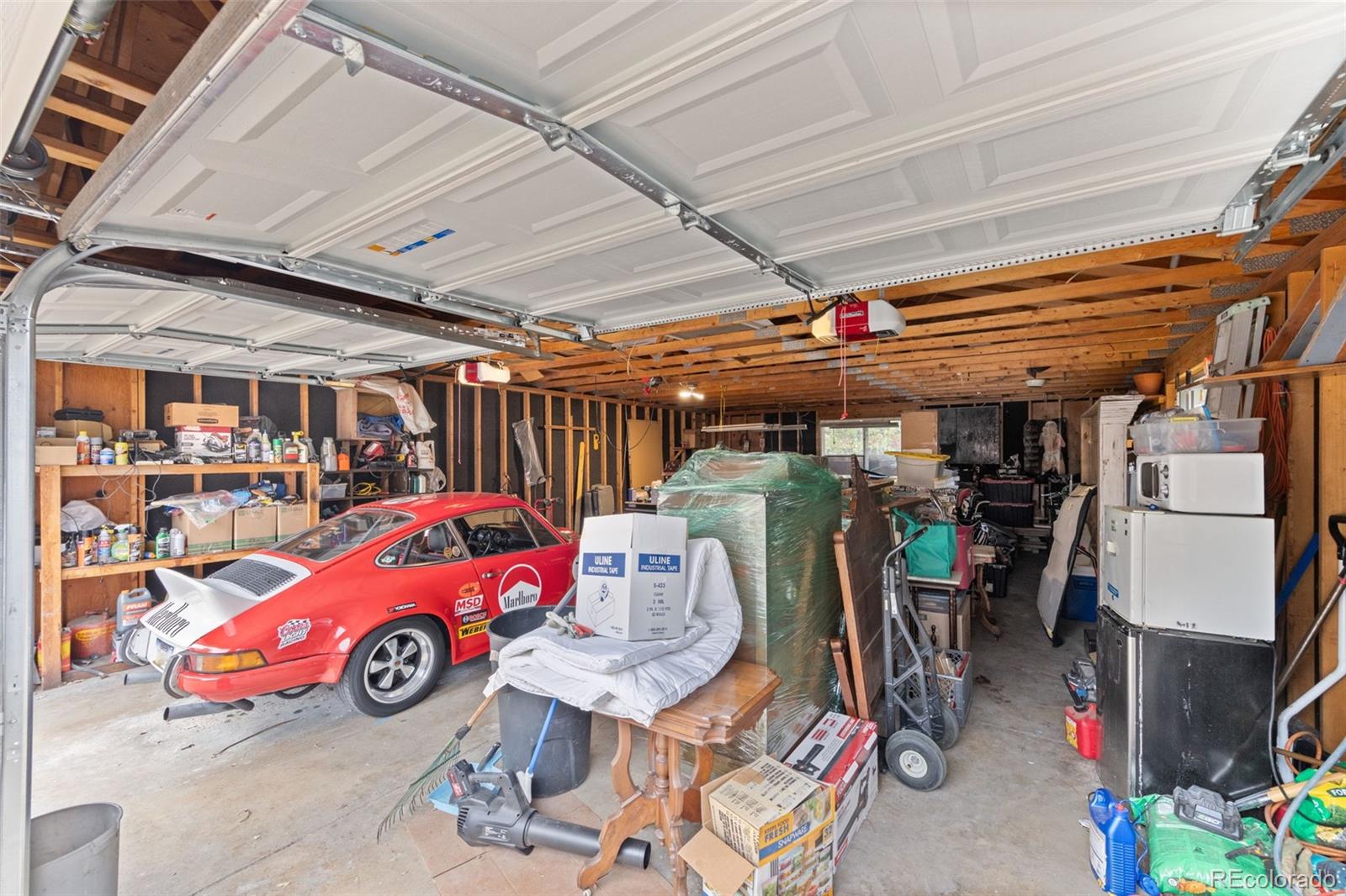MLS Image #32 for 11349  marion street,northglenn, Colorado