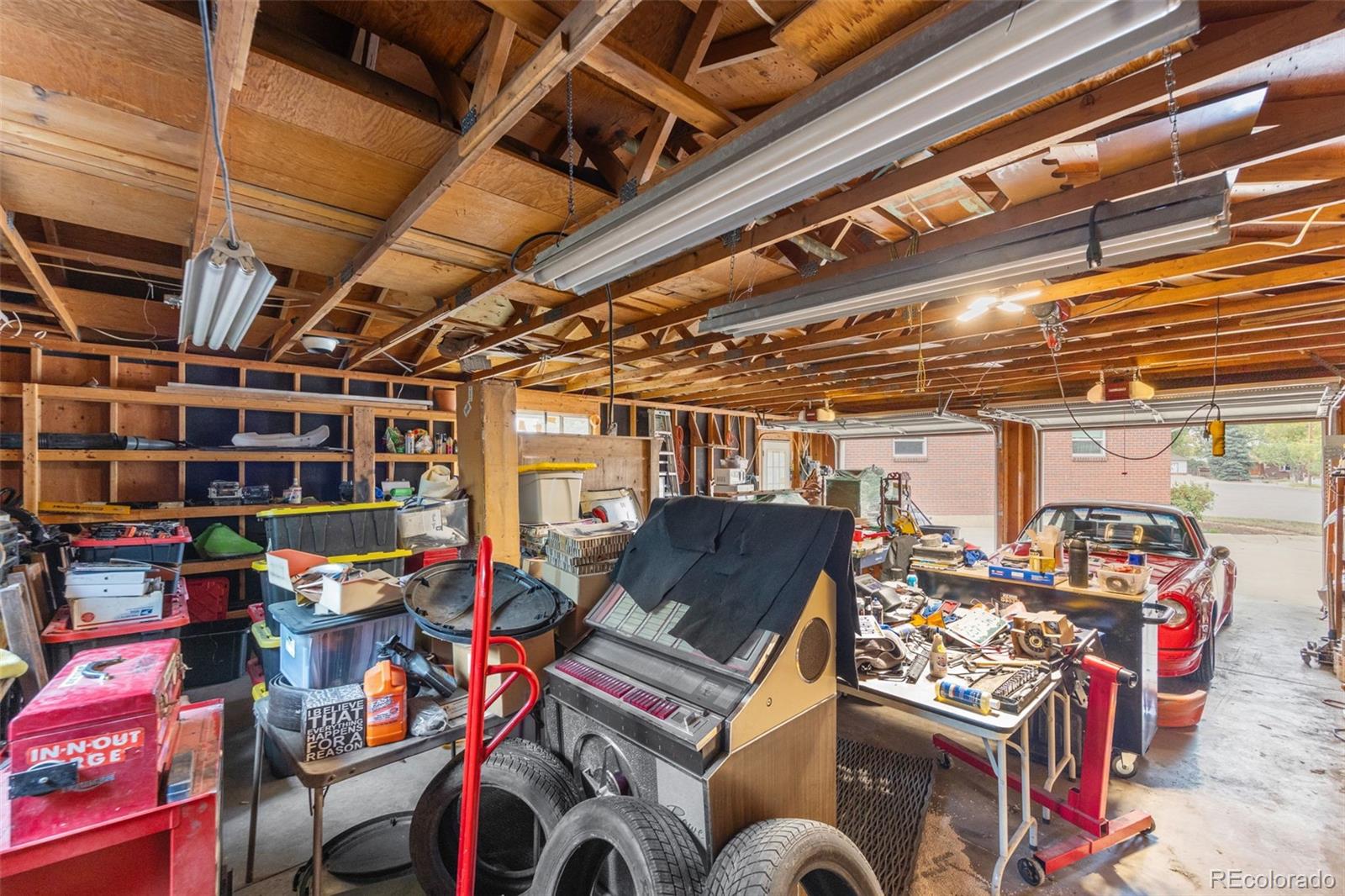 MLS Image #34 for 11349  marion street,northglenn, Colorado