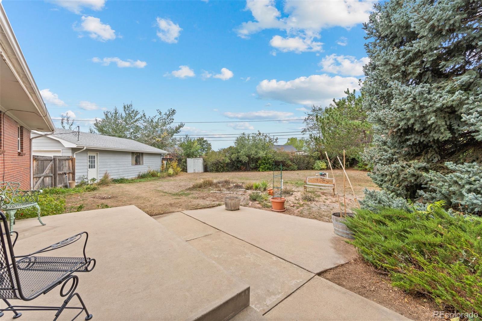 MLS Image #35 for 11349  marion street,northglenn, Colorado