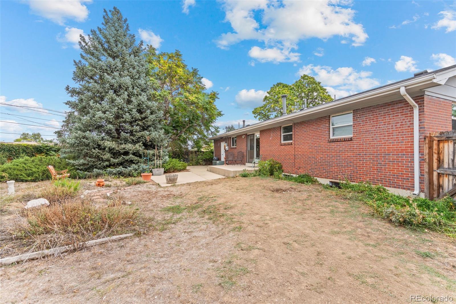 MLS Image #36 for 11349  marion street,northglenn, Colorado