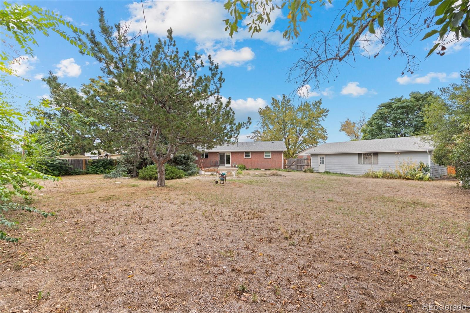 MLS Image #38 for 11349  marion street,northglenn, Colorado