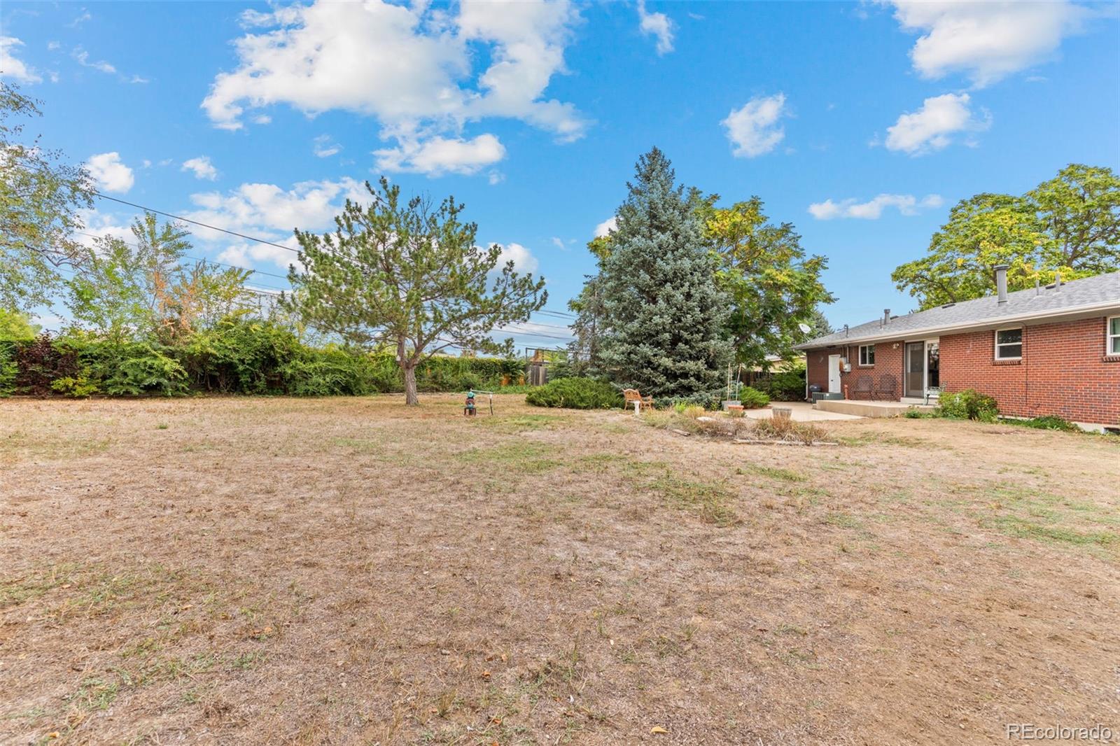 MLS Image #39 for 11349  marion street,northglenn, Colorado