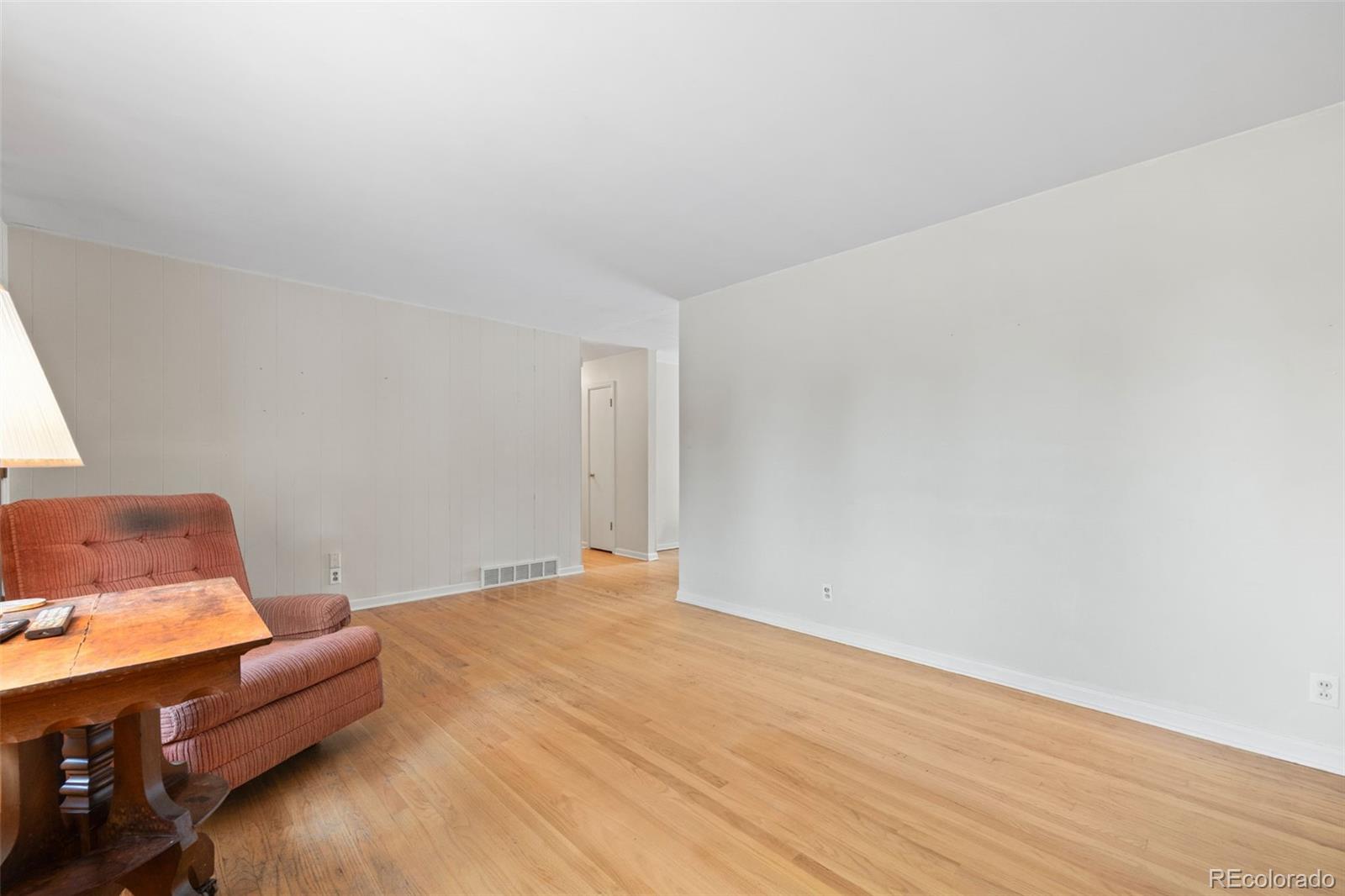 MLS Image #4 for 11349  marion street,northglenn, Colorado