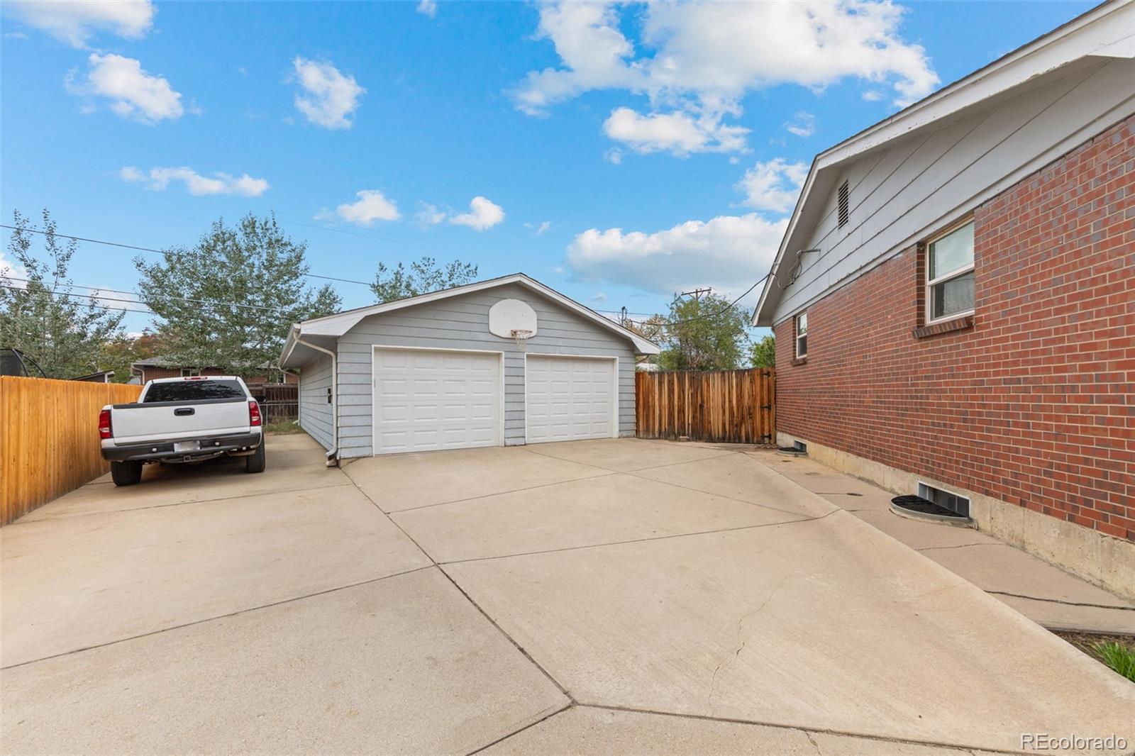MLS Image #40 for 11349  marion street,northglenn, Colorado