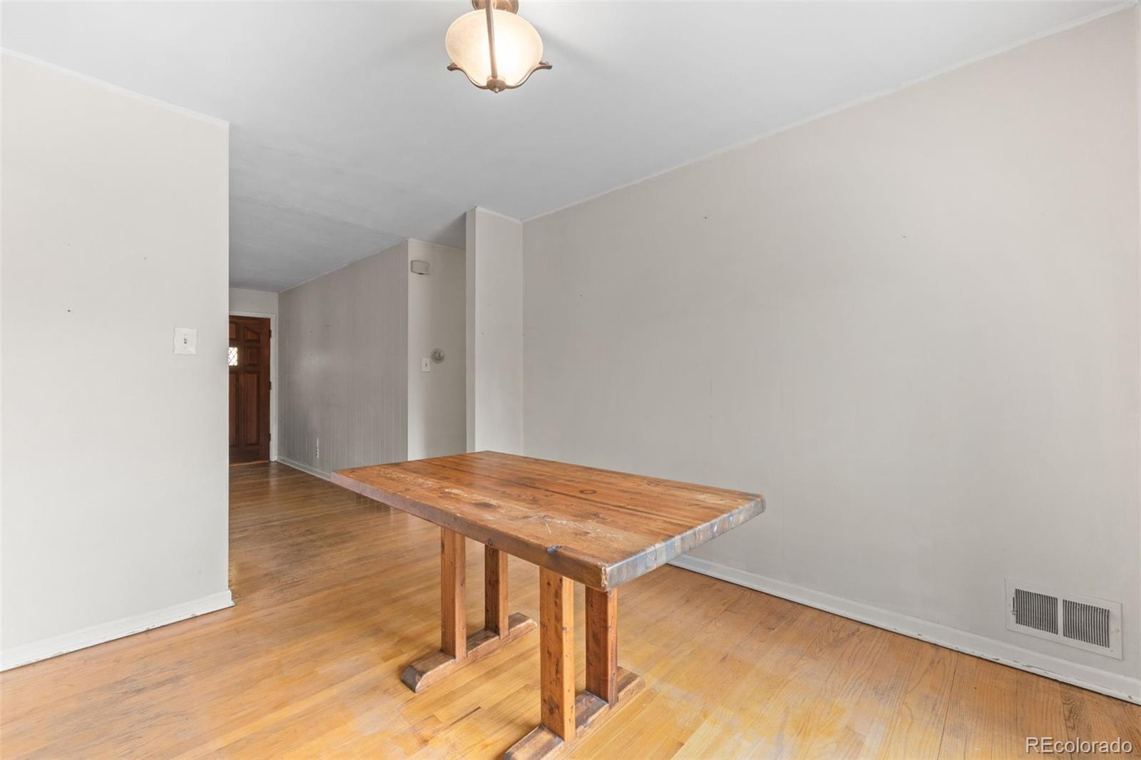 MLS Image #6 for 11349  marion street,northglenn, Colorado