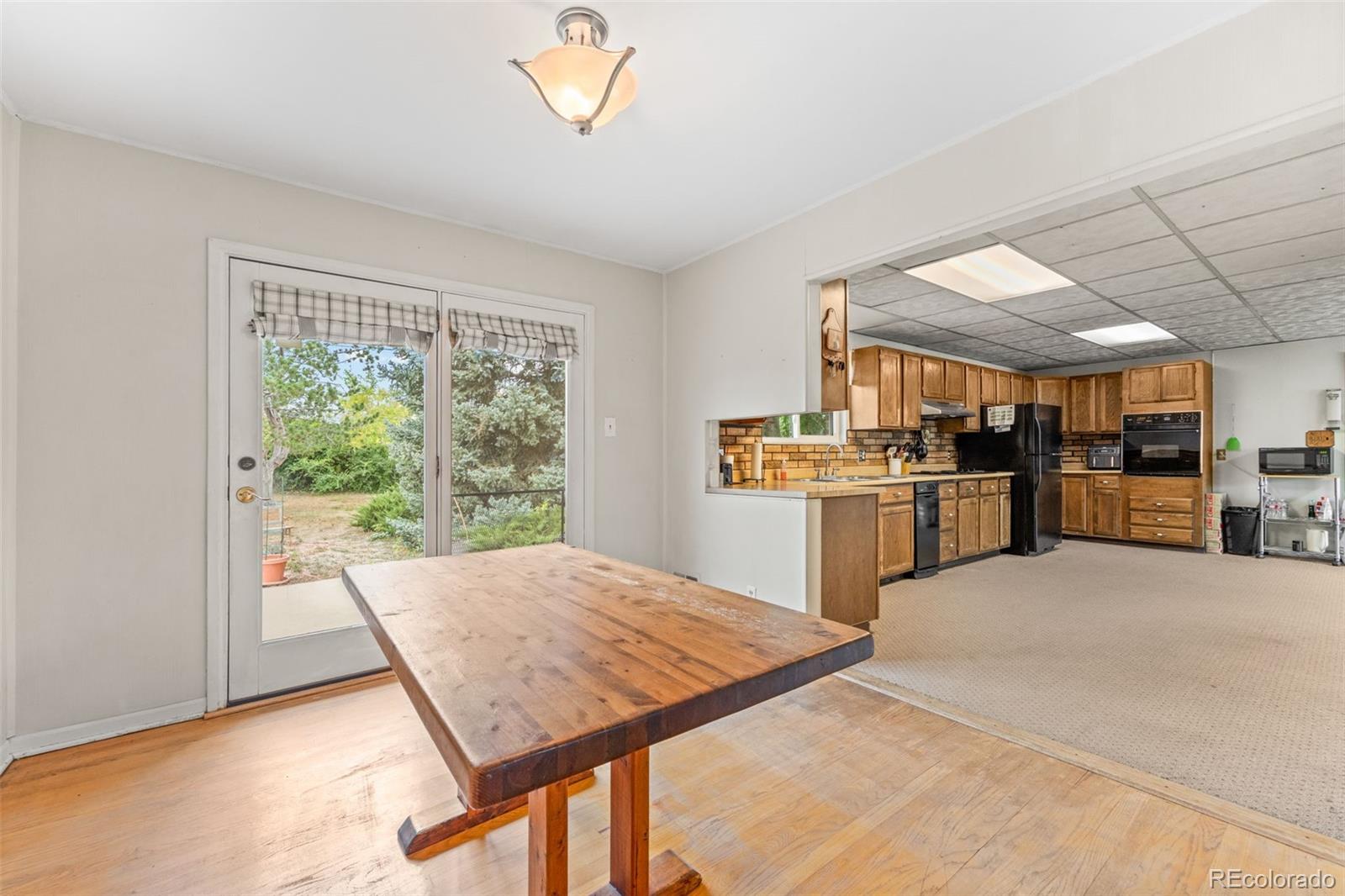 MLS Image #7 for 11349  marion street,northglenn, Colorado