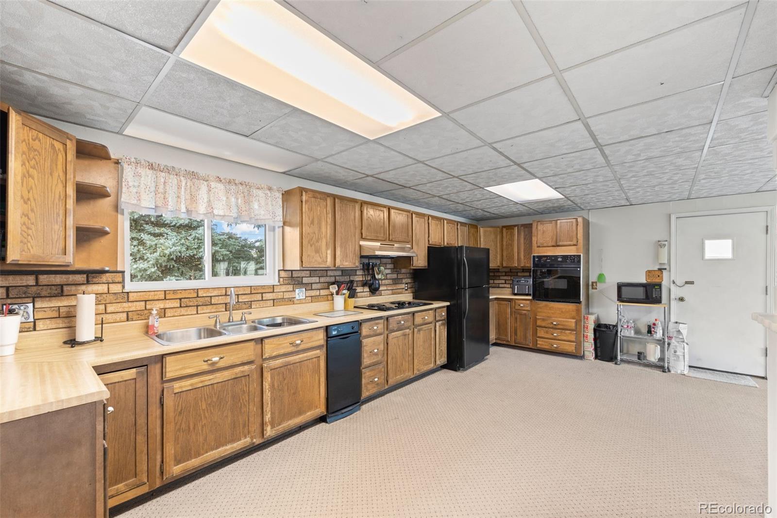 MLS Image #8 for 11349  marion street,northglenn, Colorado