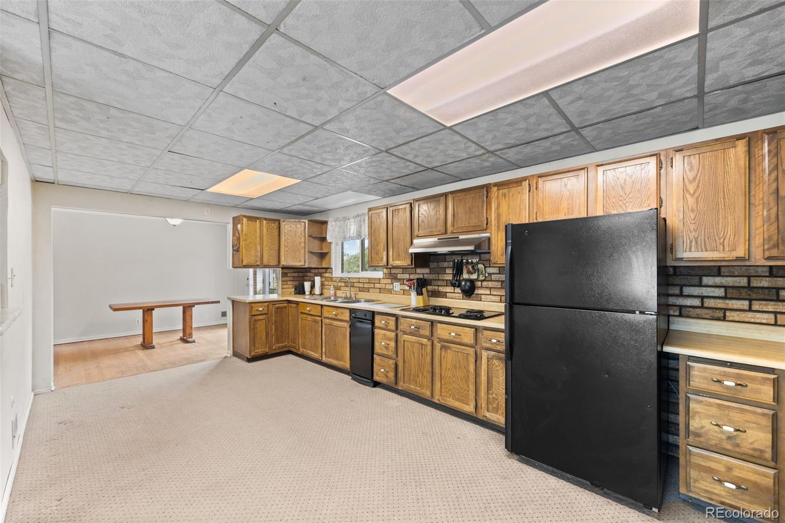 MLS Image #9 for 11349  marion street,northglenn, Colorado
