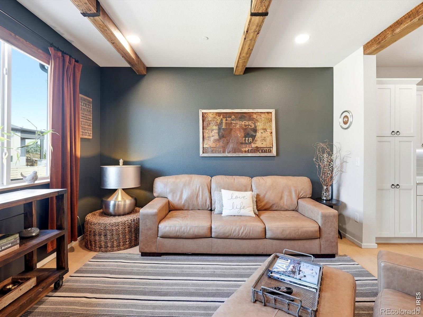 MLS Image #12 for 4854  denys drive,timnath, Colorado