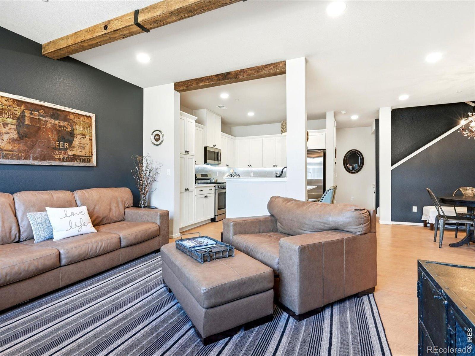 MLS Image #14 for 4854  denys drive,timnath, Colorado