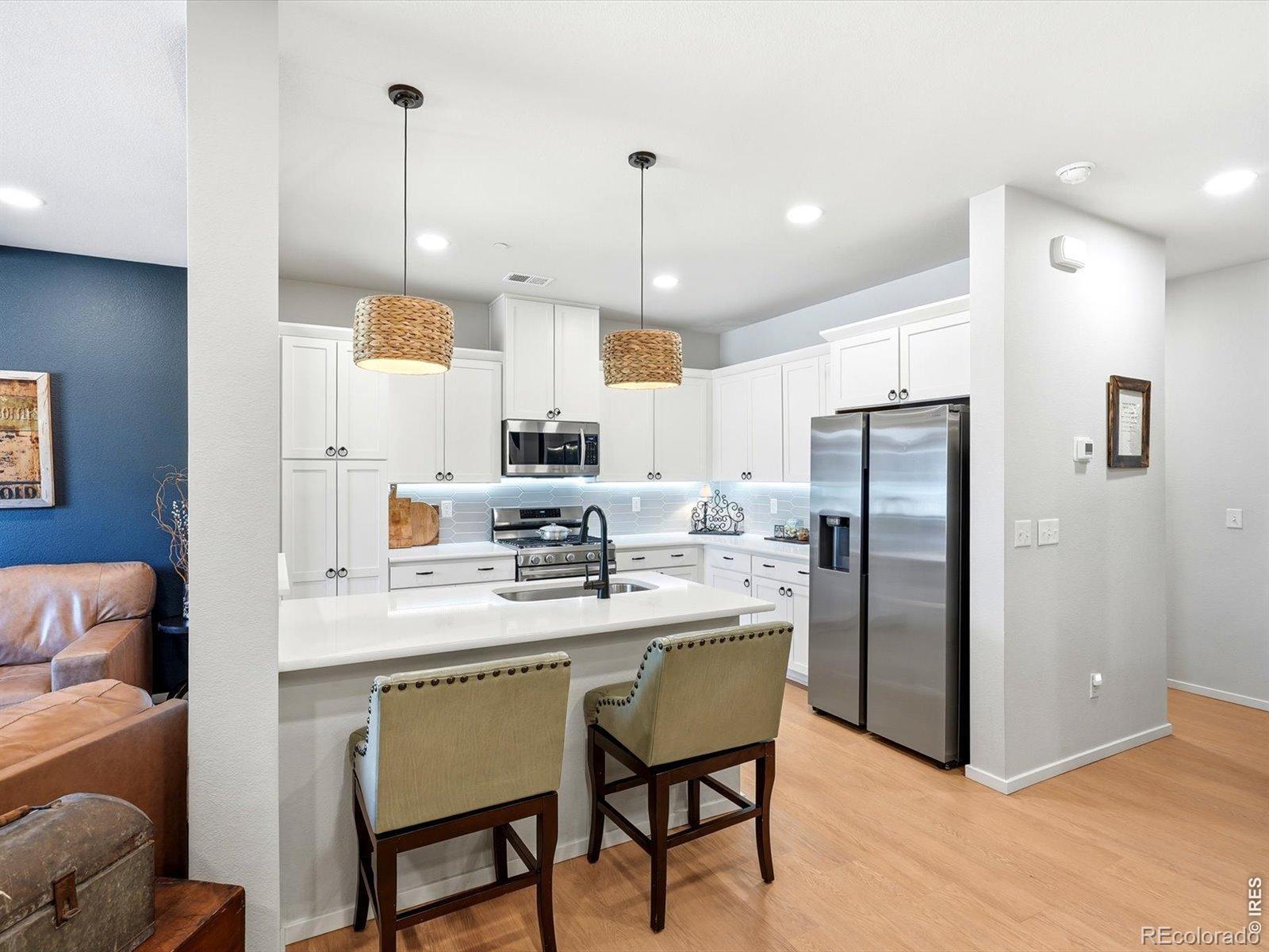 MLS Image #19 for 4854  denys drive,timnath, Colorado