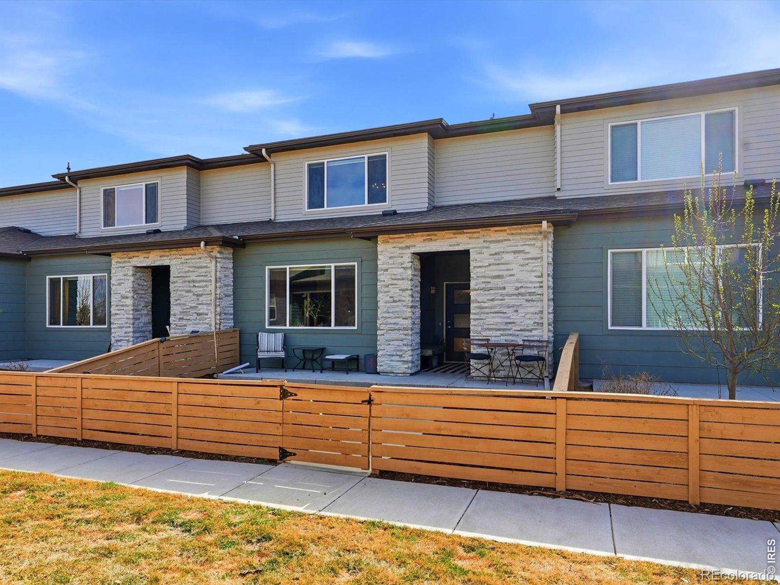 MLS Image #2 for 4854  denys drive,timnath, Colorado