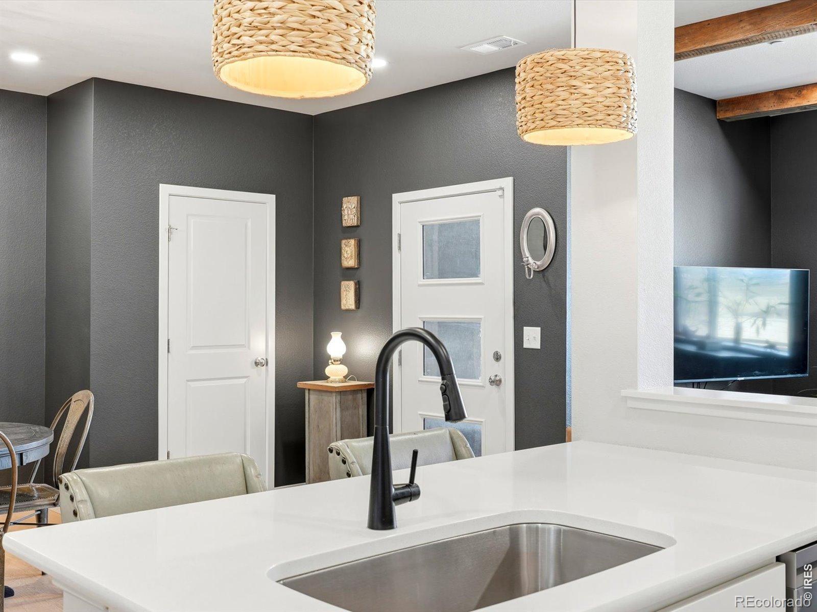 MLS Image #22 for 4854  denys drive,timnath, Colorado