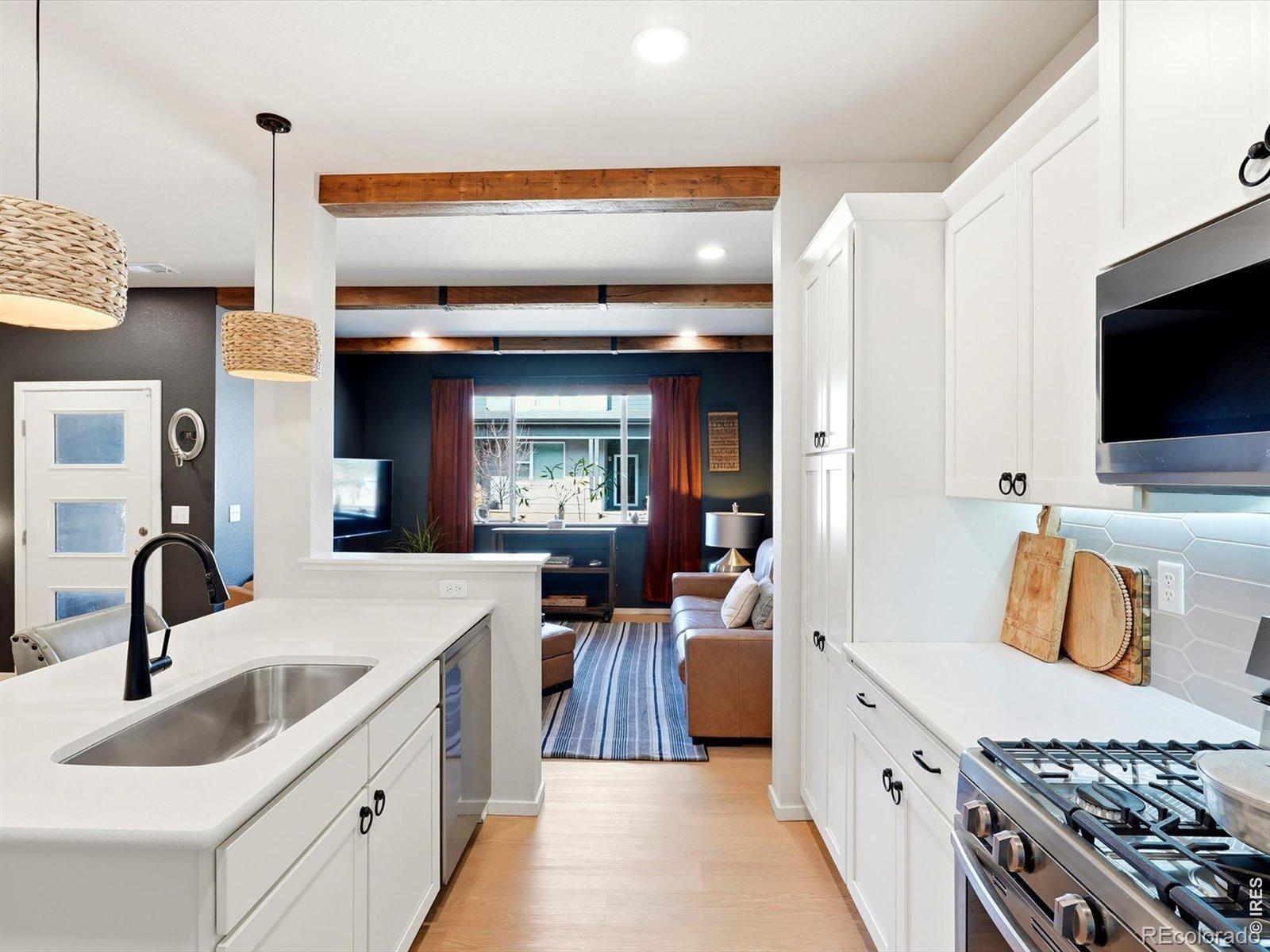 MLS Image #23 for 4854  denys drive,timnath, Colorado