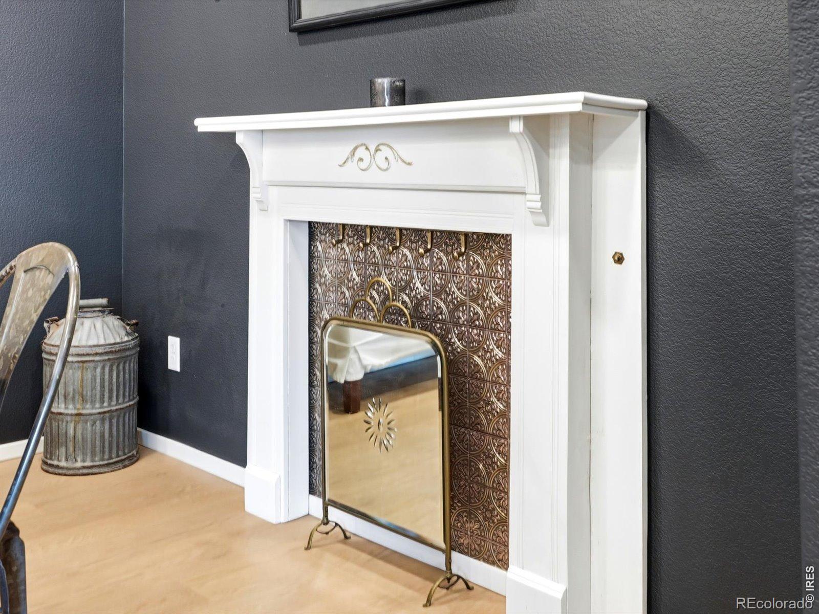 MLS Image #27 for 4854  denys drive,timnath, Colorado