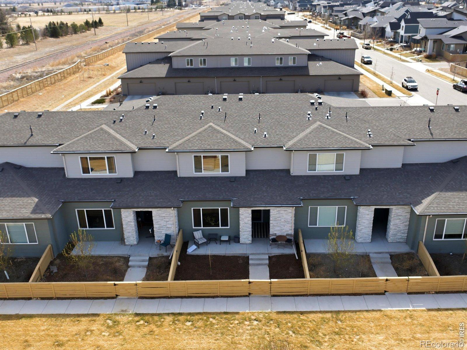 MLS Image #4 for 4854  denys drive,timnath, Colorado