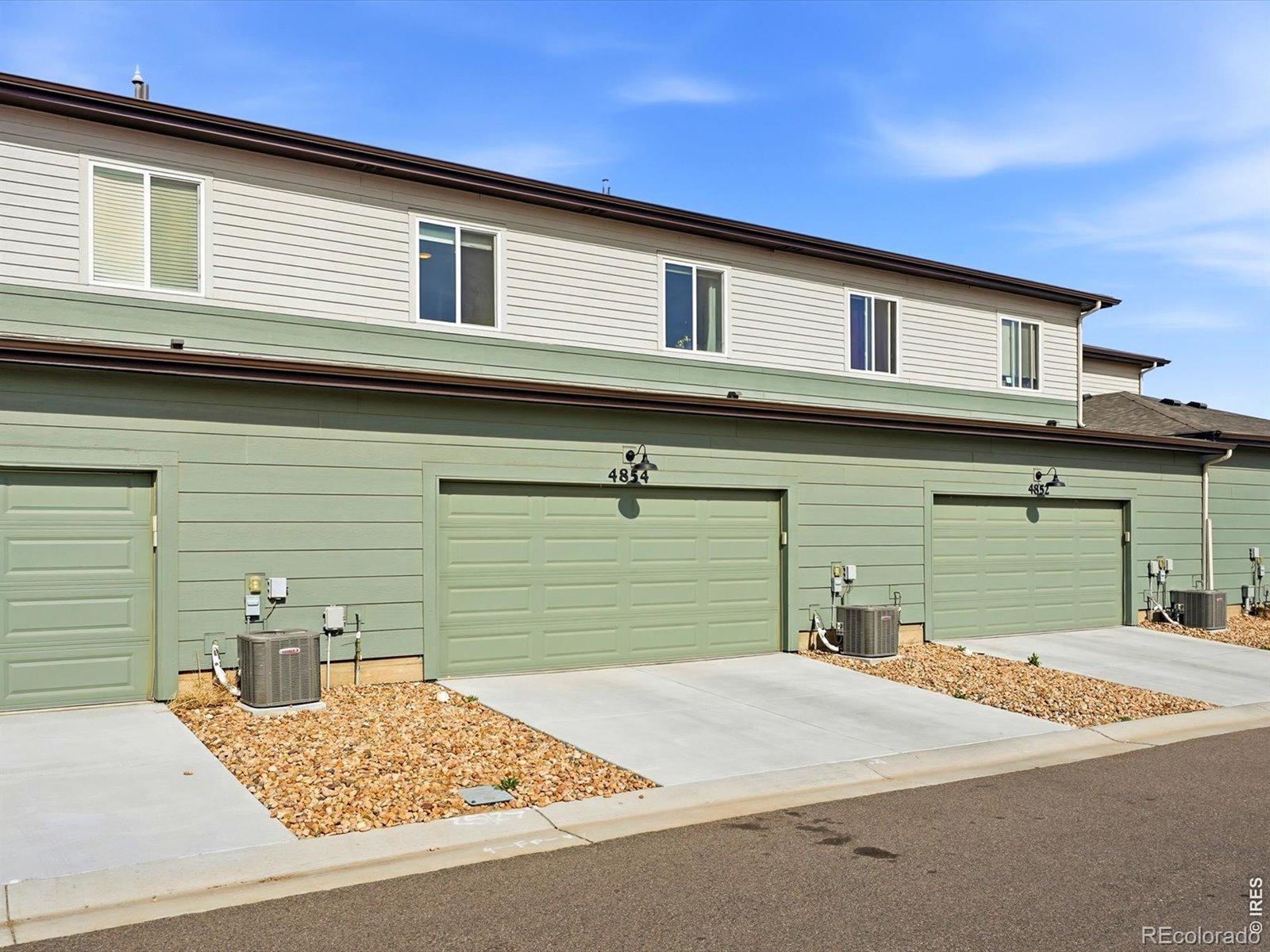 MLS Image #43 for 4854  denys drive,timnath, Colorado