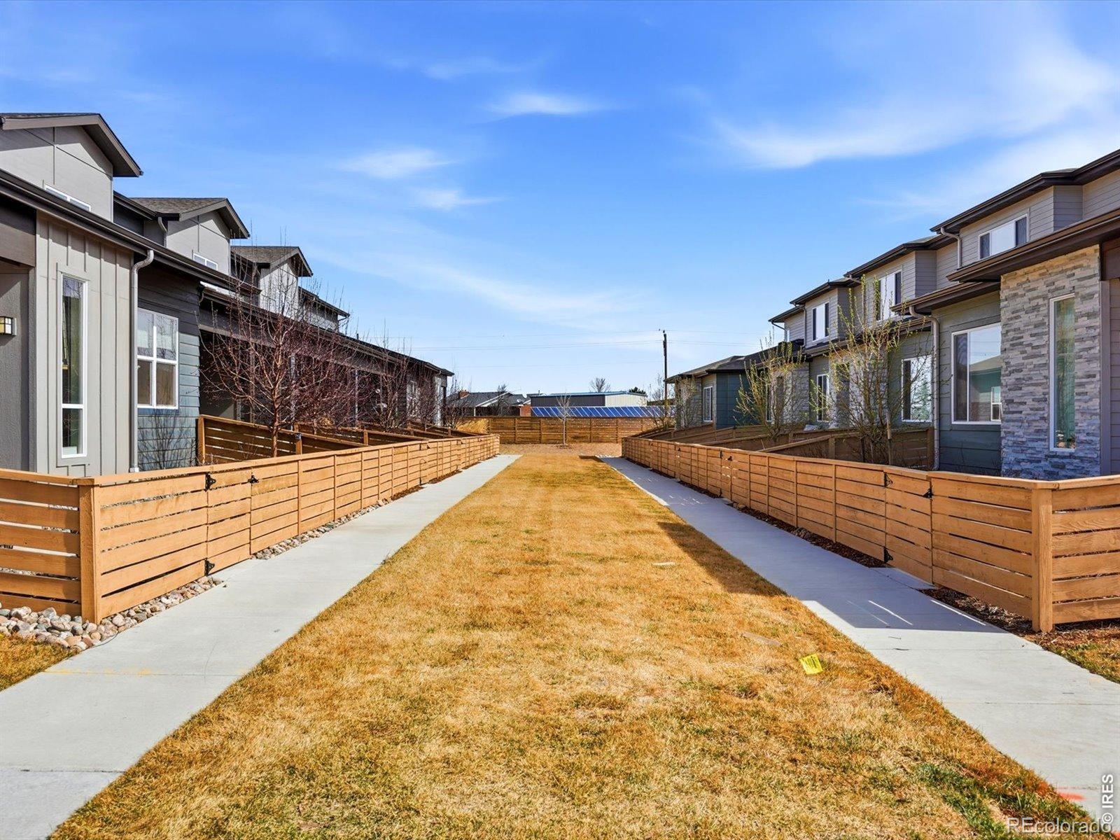 MLS Image #45 for 4854  denys drive,timnath, Colorado