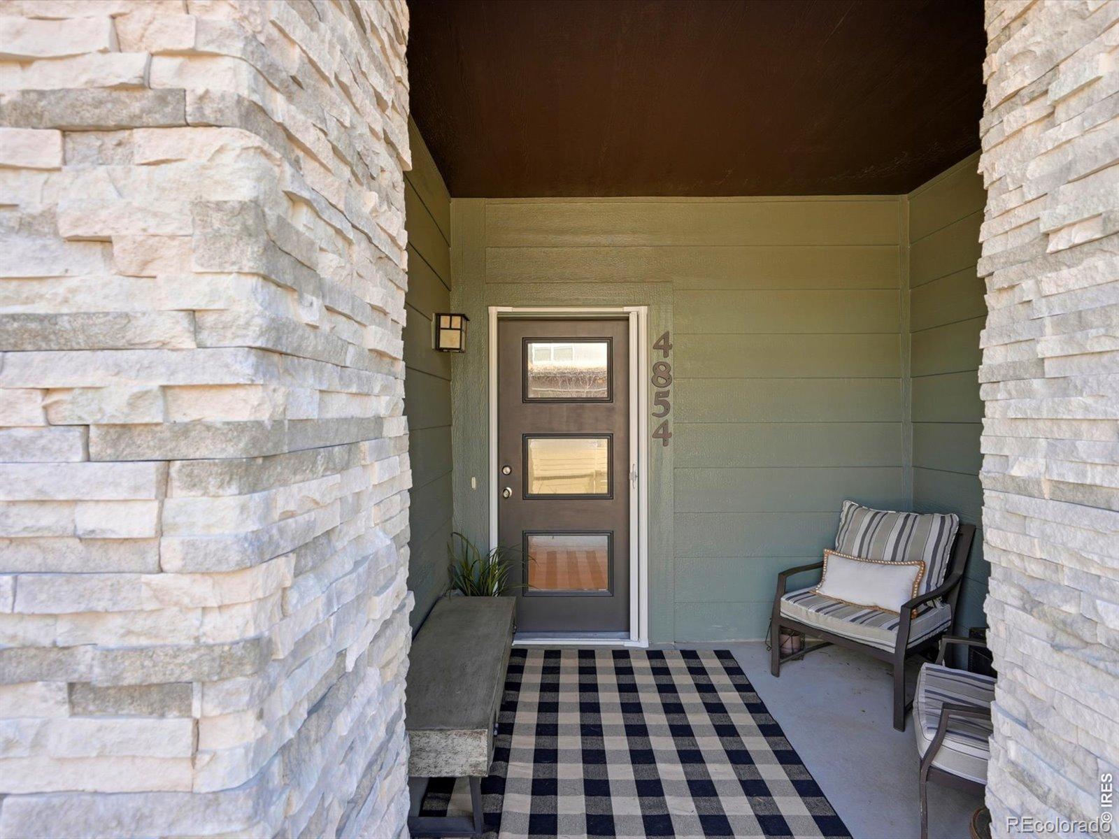 MLS Image #5 for 4854  denys drive,timnath, Colorado