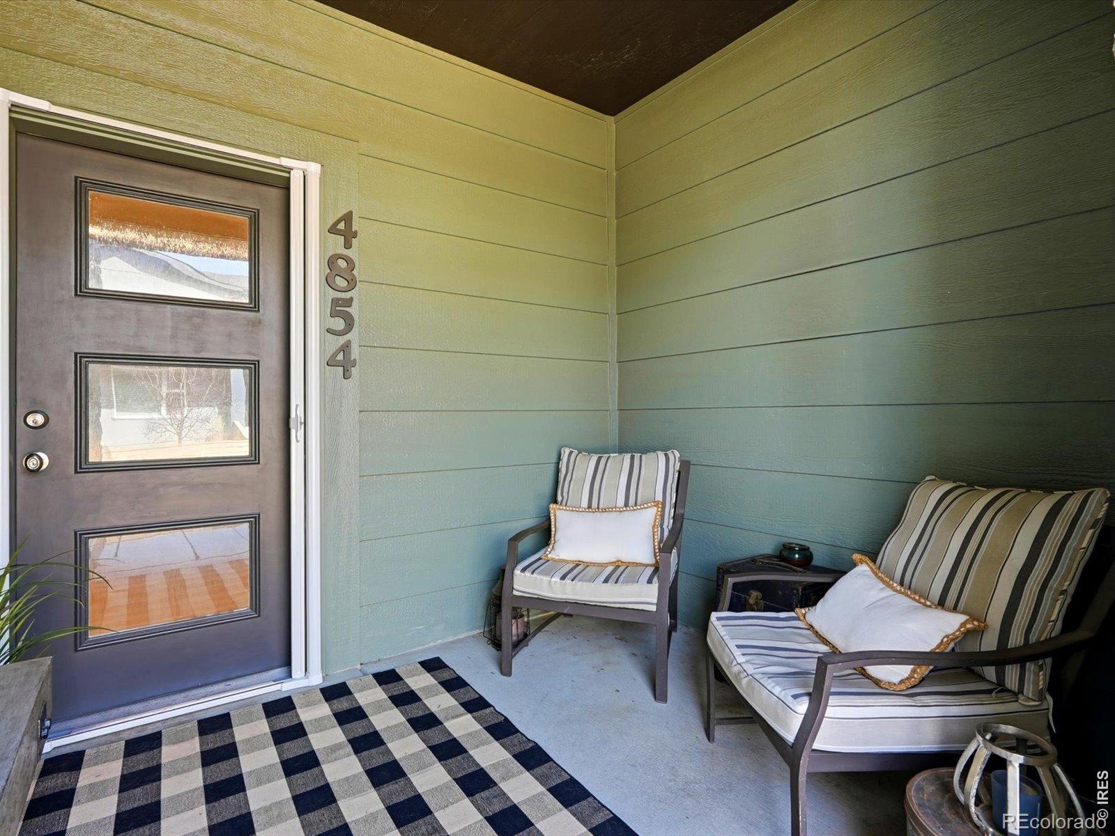 MLS Image #6 for 4854  denys drive,timnath, Colorado
