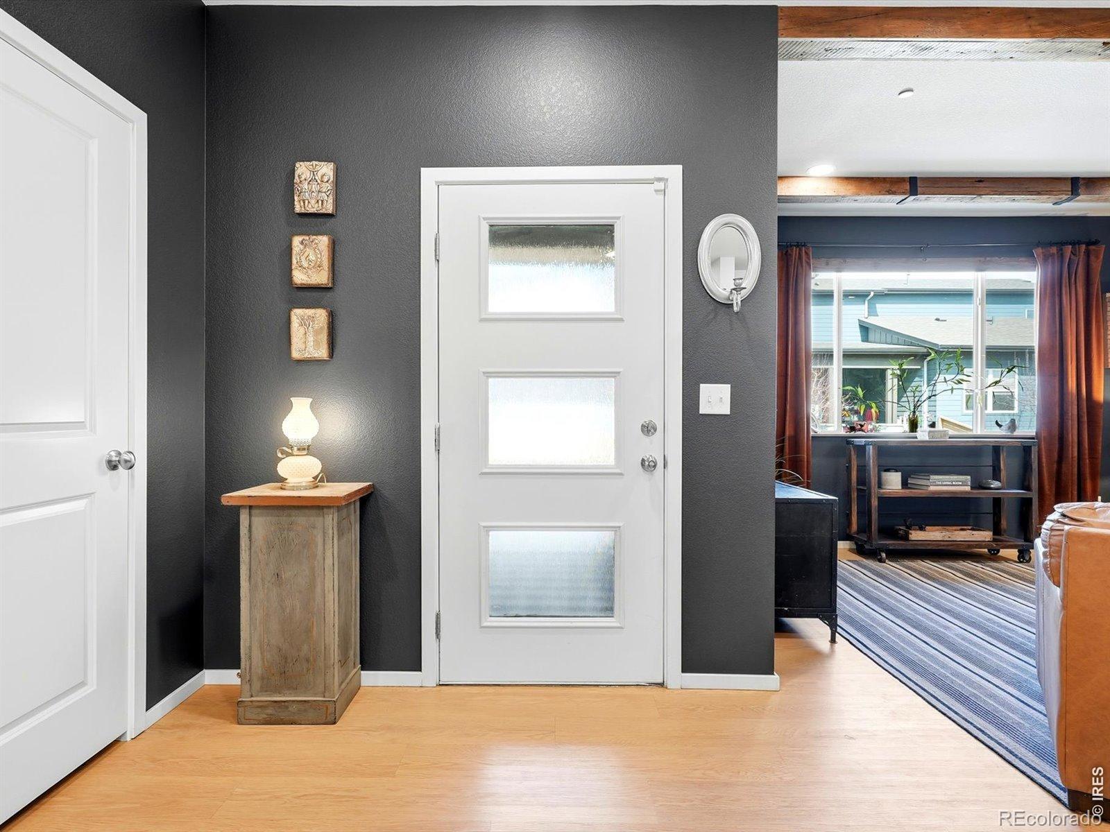 MLS Image #8 for 4854  denys drive,timnath, Colorado
