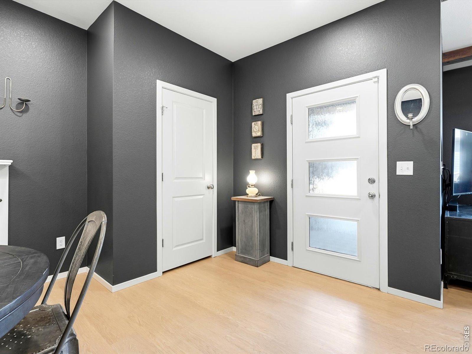 MLS Image #9 for 4854  denys drive,timnath, Colorado