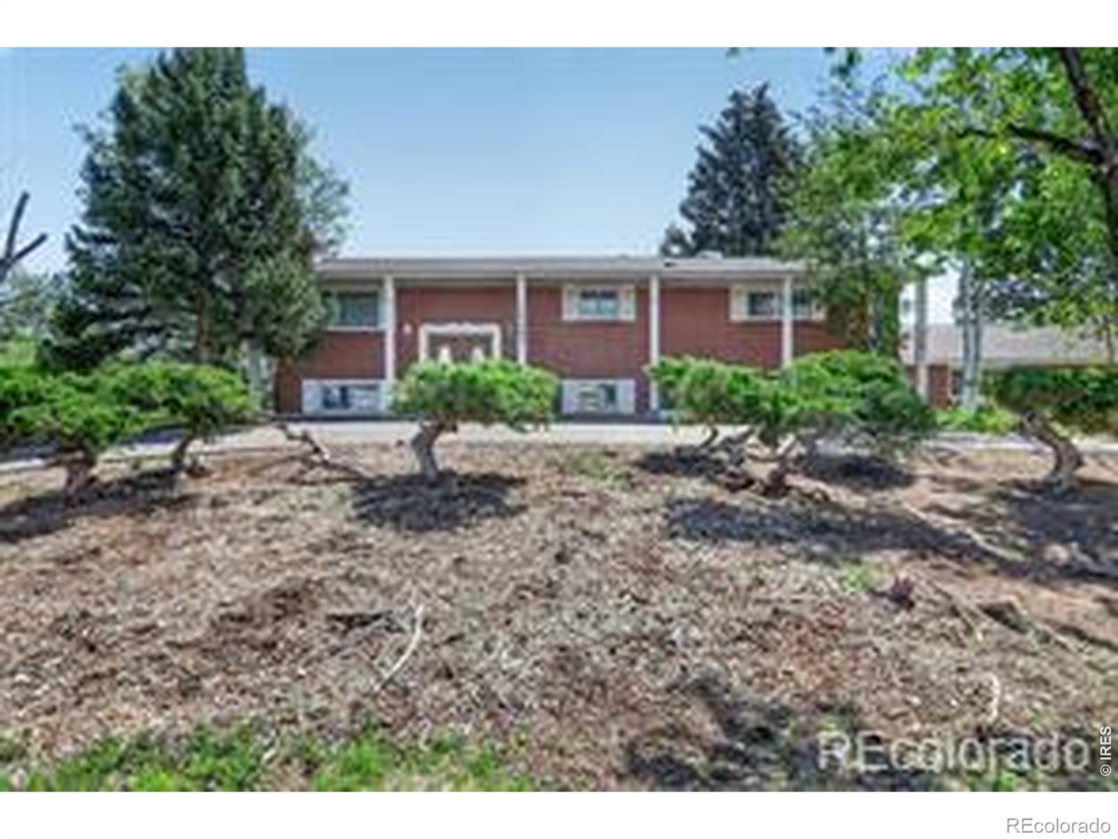 MLS Image #10 for 14562  benton street,broomfield, Colorado