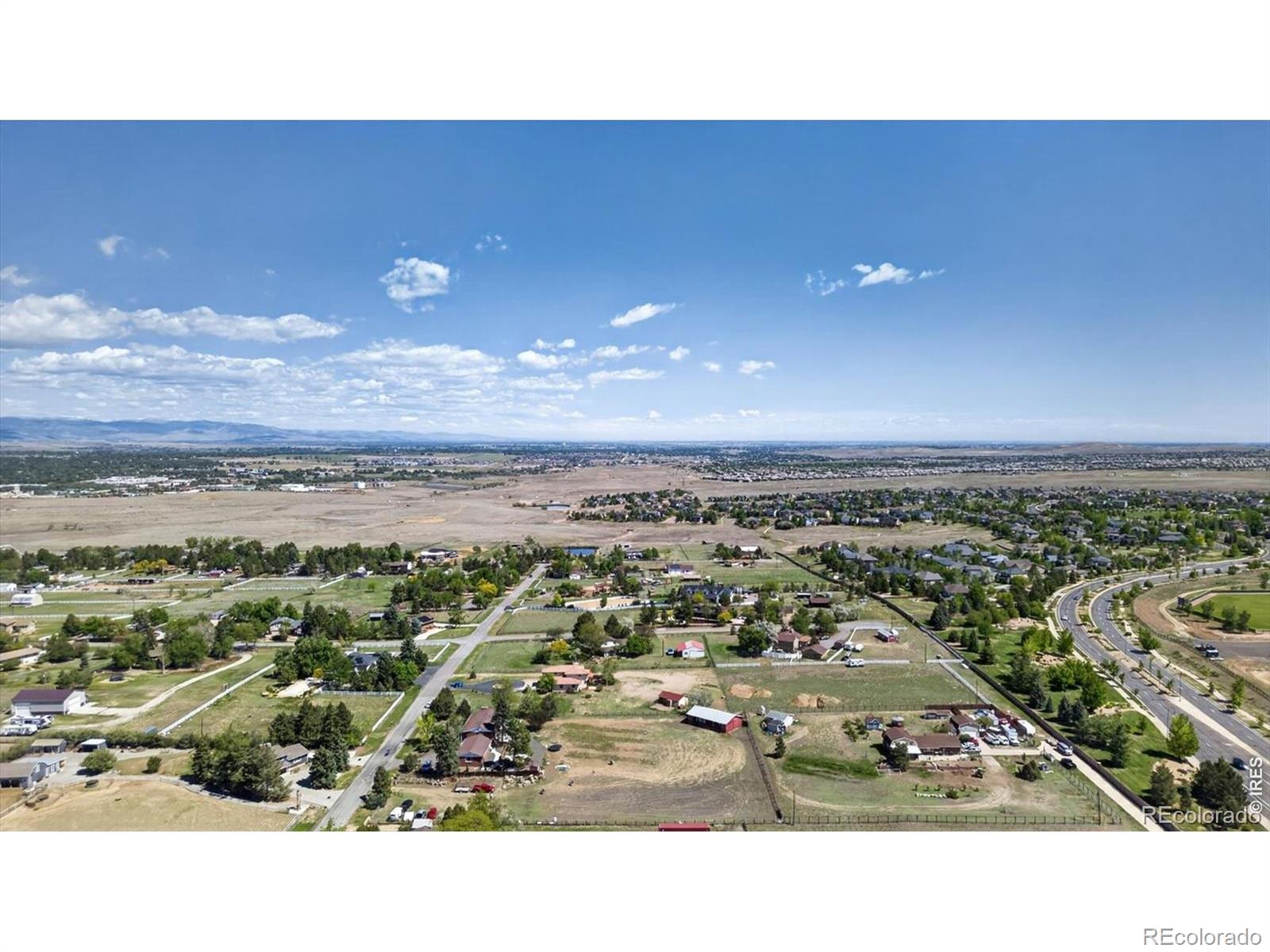 MLS Image #11 for 14562  benton street,broomfield, Colorado