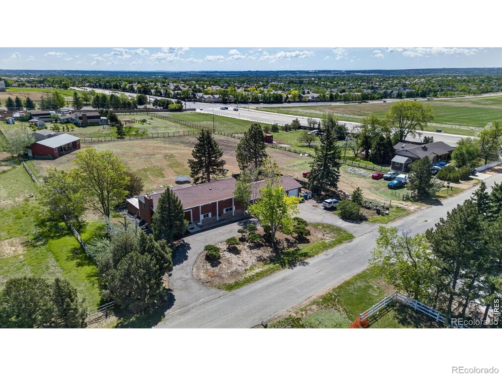 MLS Image #12 for 14562  benton street,broomfield, Colorado
