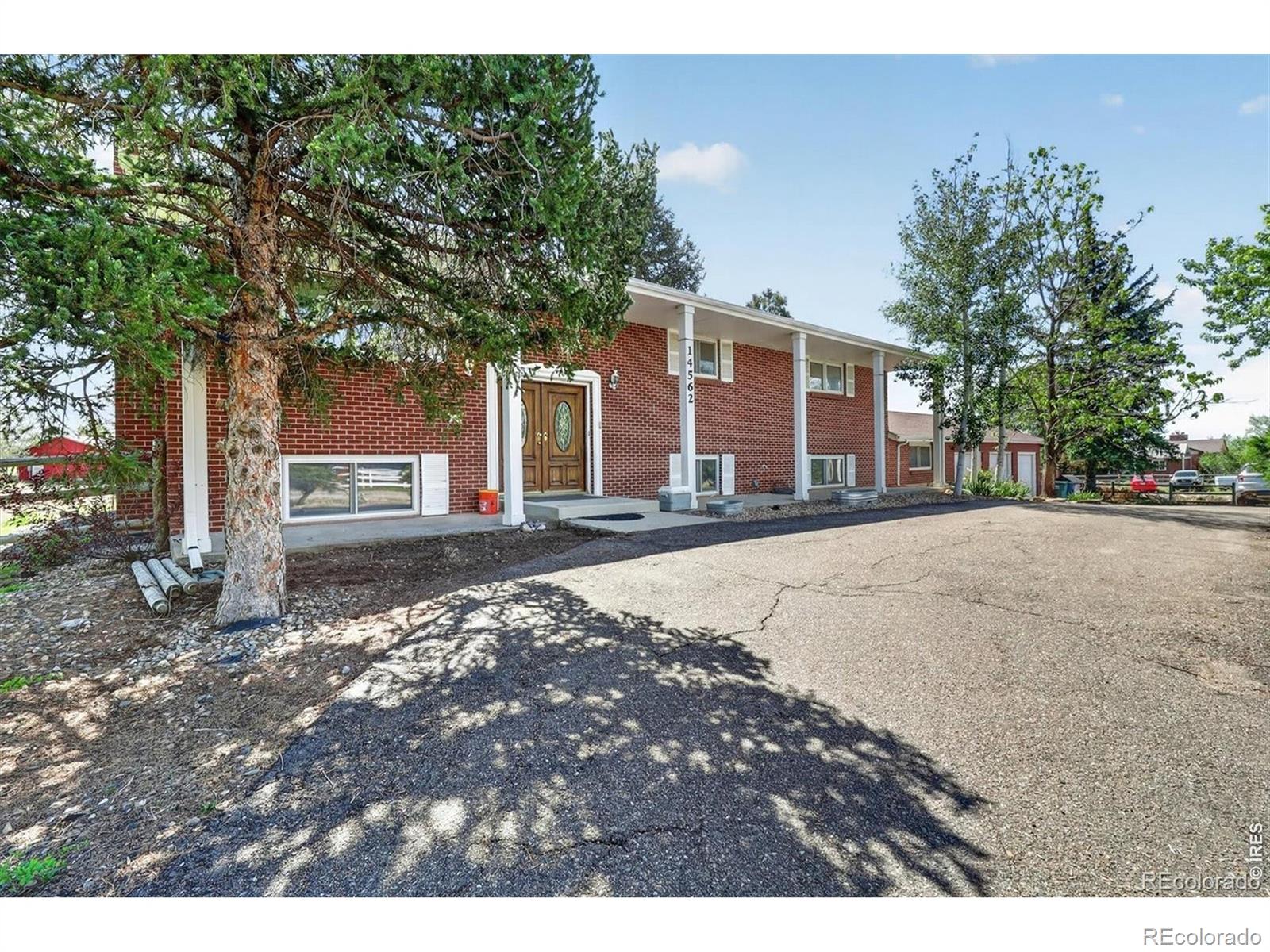 MLS Image #3 for 14562  benton street,broomfield, Colorado
