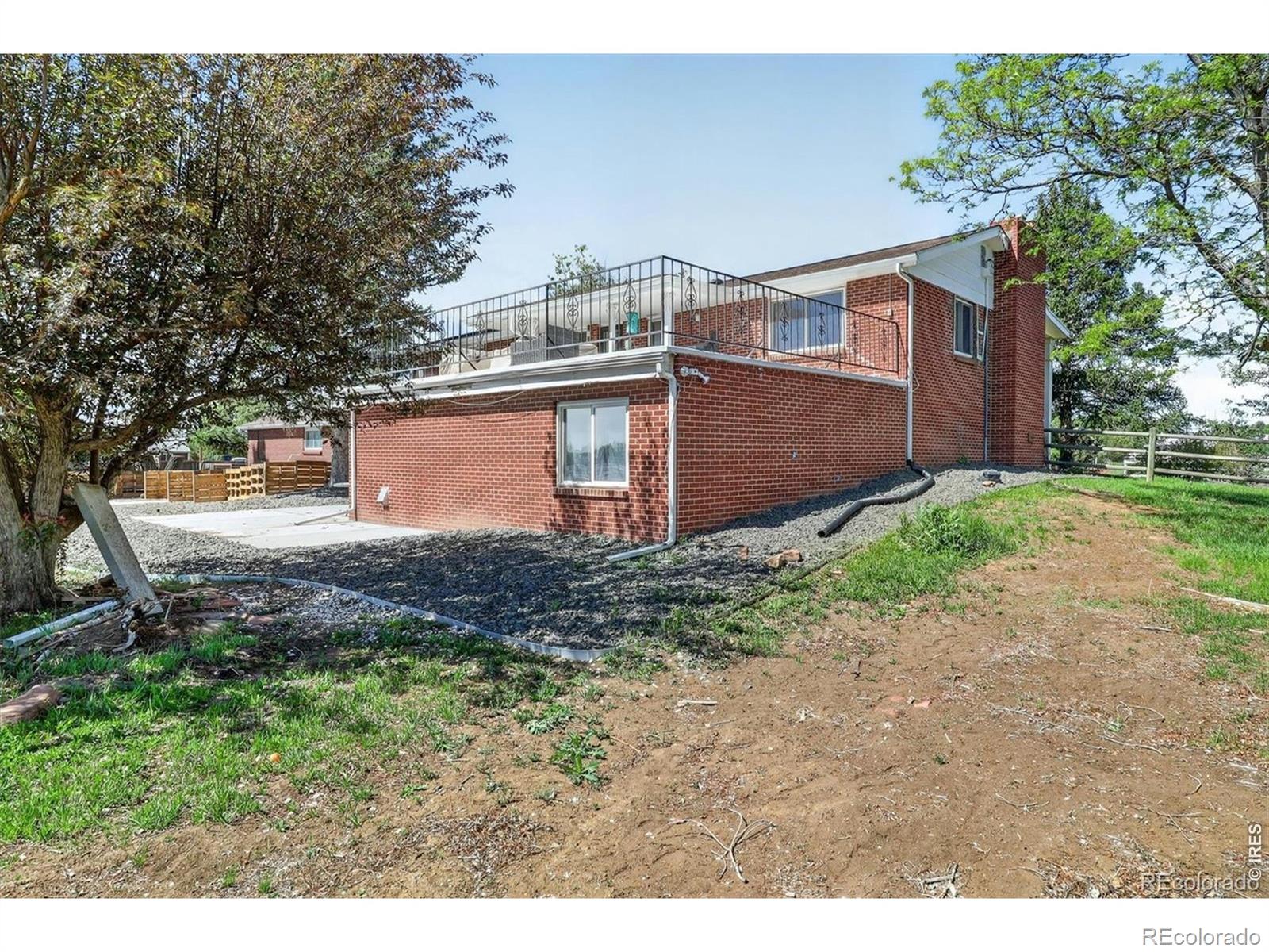 MLS Image #6 for 14562  benton street,broomfield, Colorado