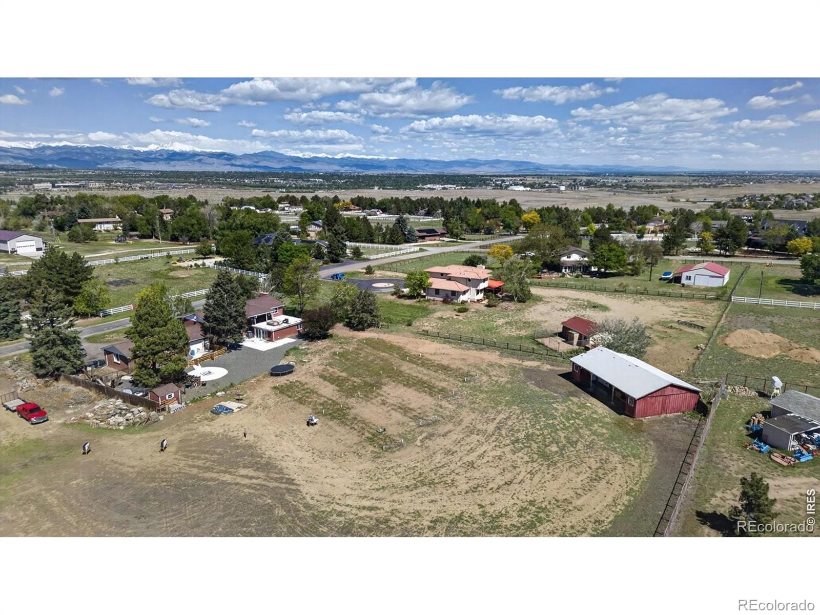 MLS Image #8 for 14562  benton street,broomfield, Colorado