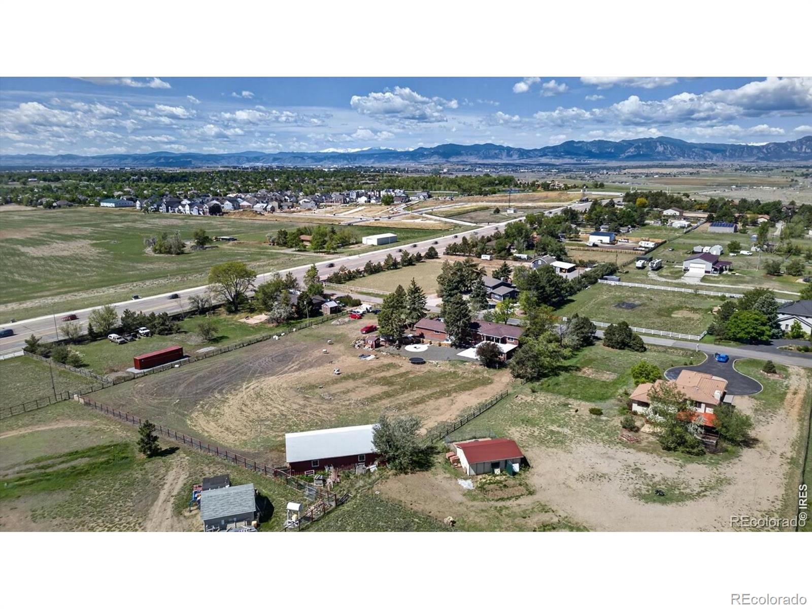 MLS Image #9 for 14562  benton street,broomfield, Colorado