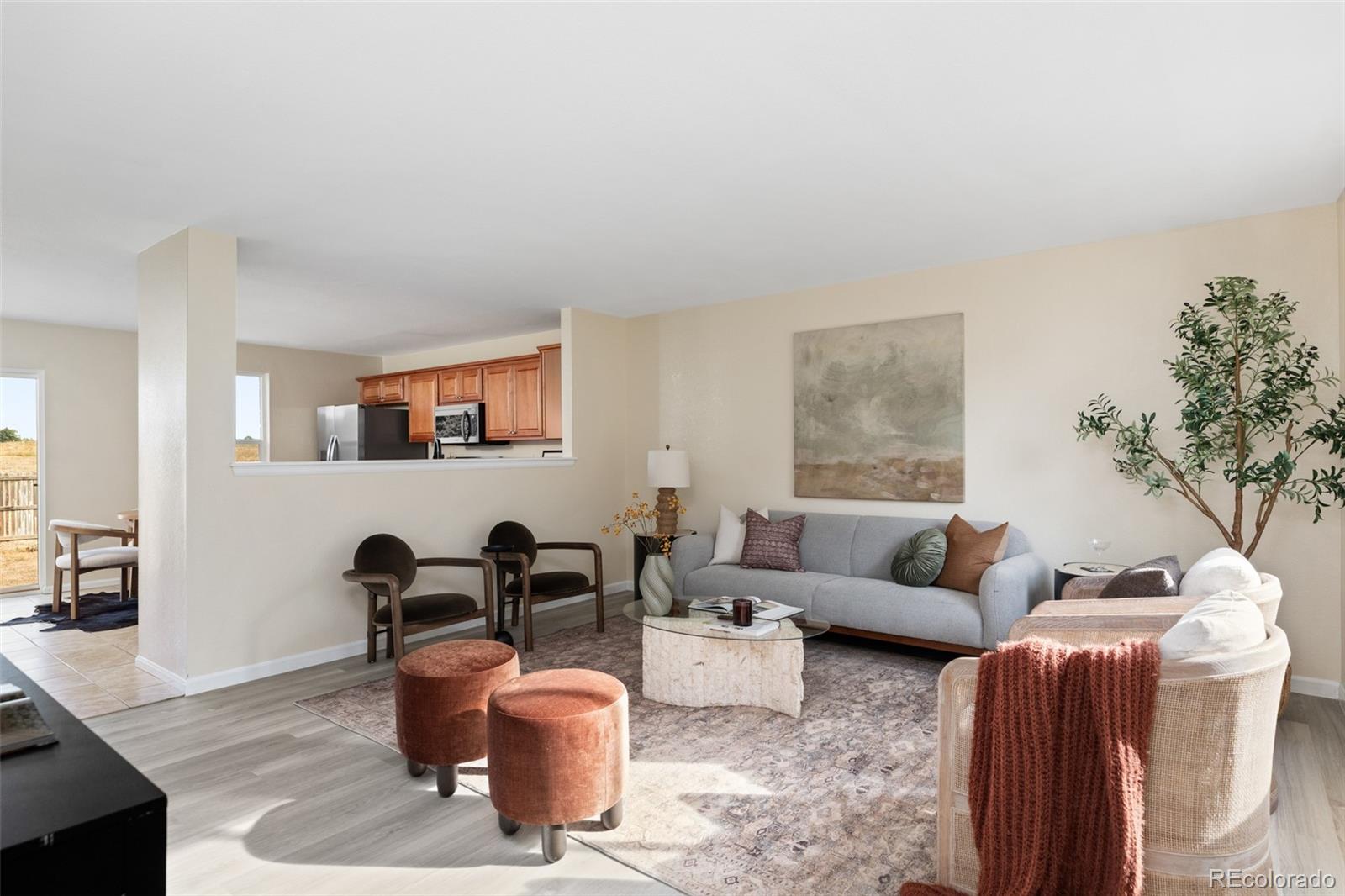 MLS Image #1 for 1342  bluebird street,brighton, Colorado