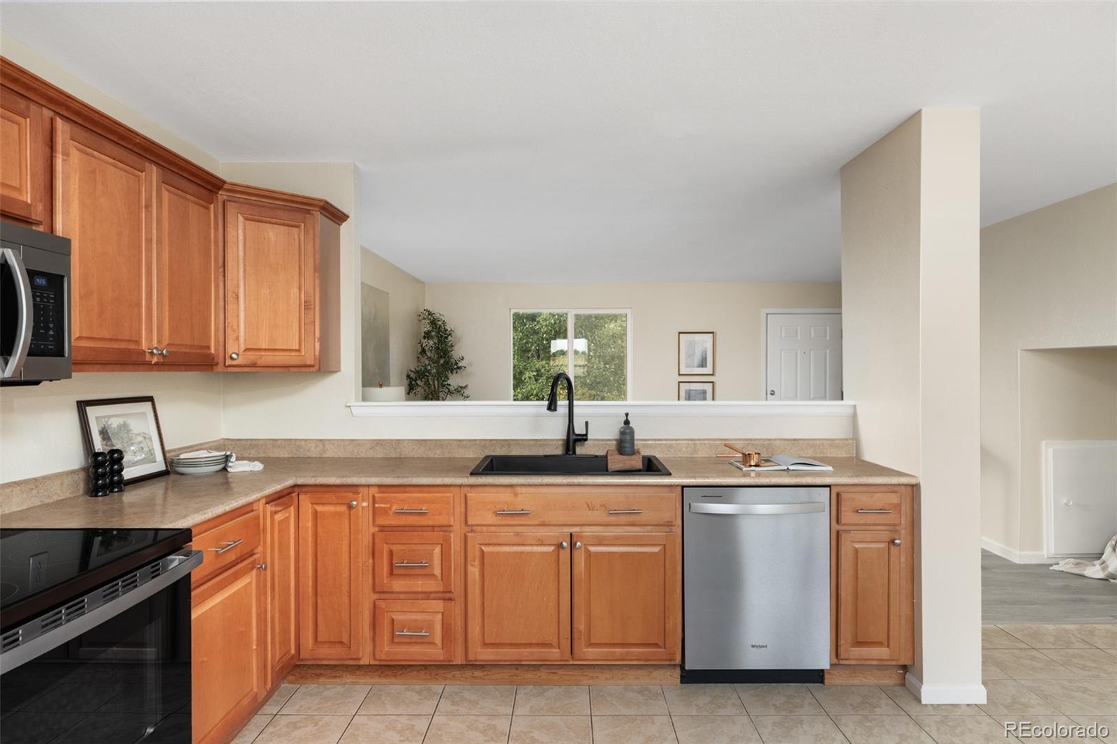 MLS Image #10 for 1342  bluebird street,brighton, Colorado