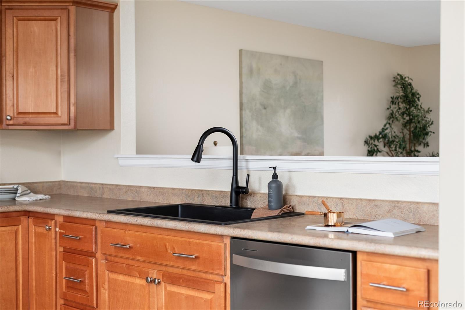 MLS Image #11 for 1342  bluebird street,brighton, Colorado