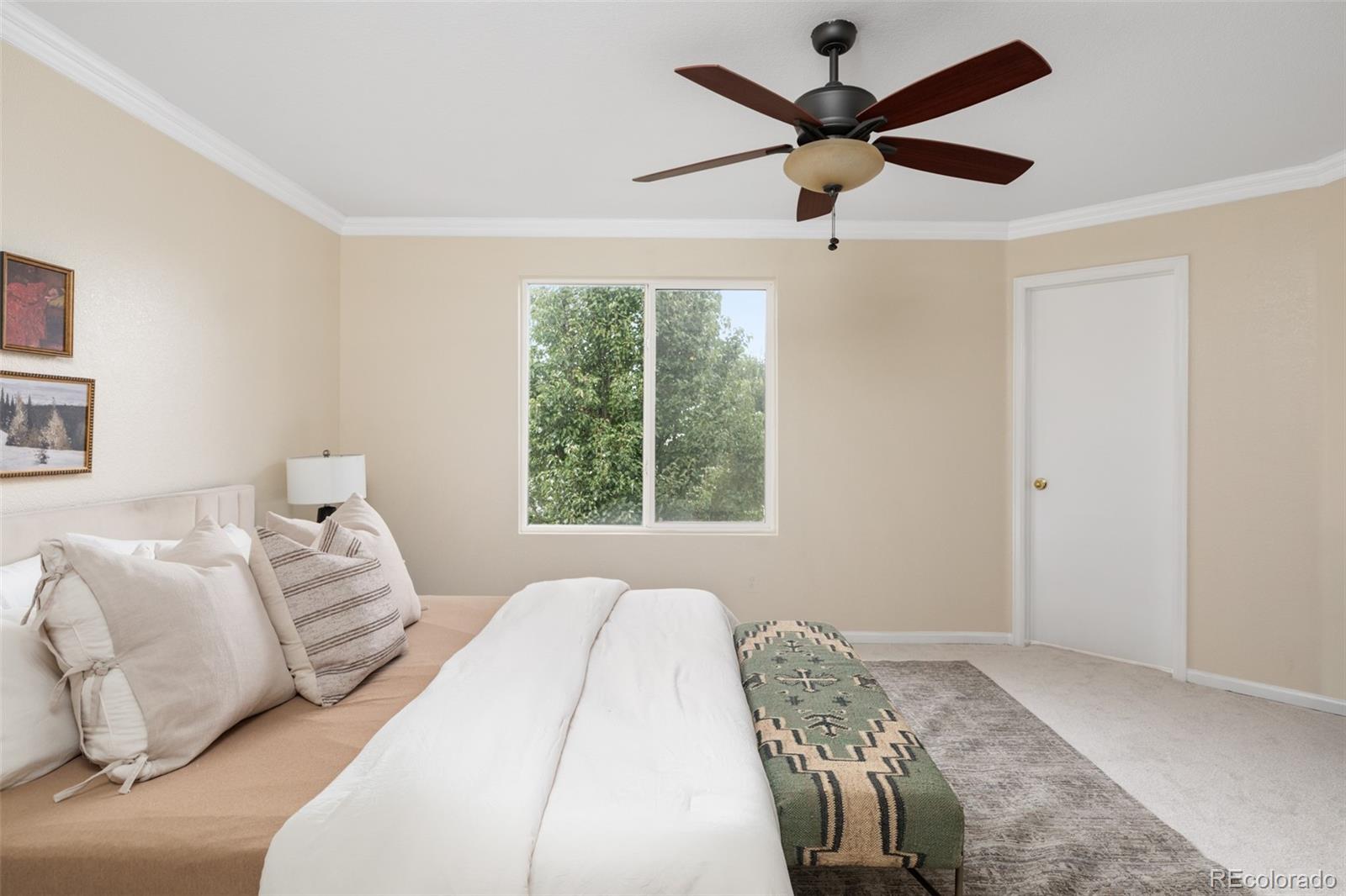 MLS Image #12 for 1342  bluebird street,brighton, Colorado