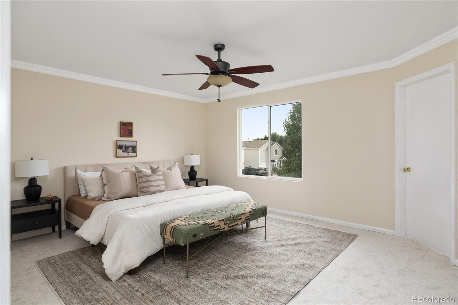MLS Image #13 for 1342  bluebird street,brighton, Colorado