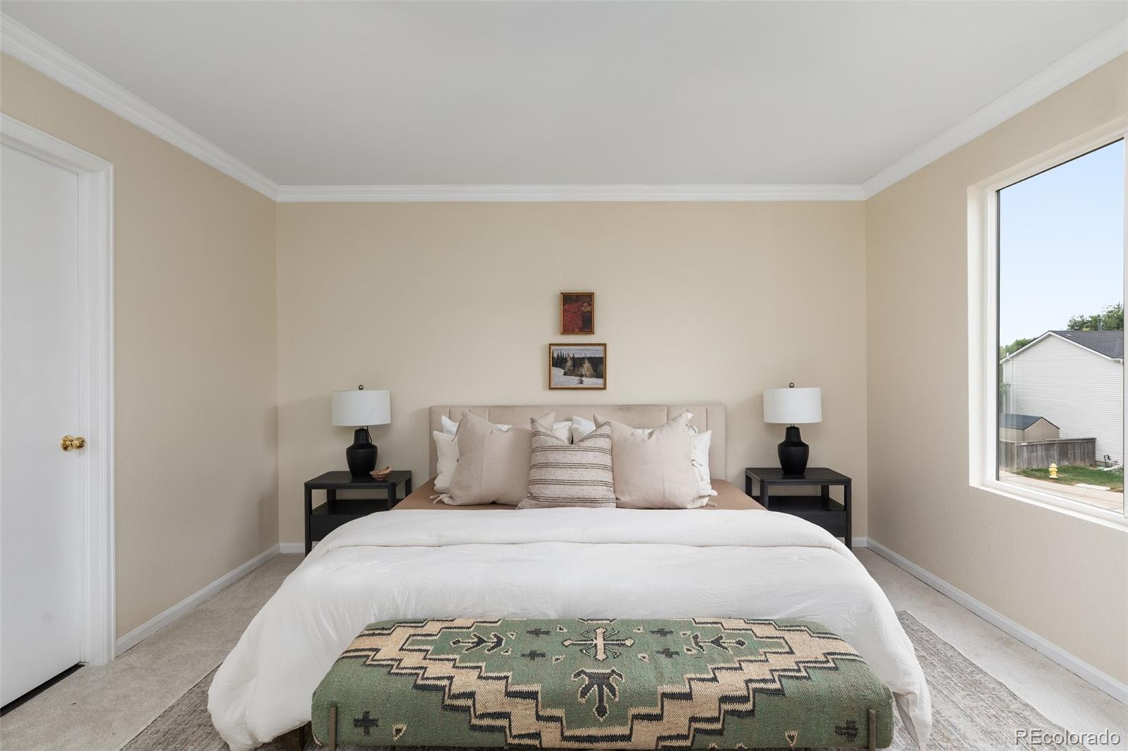 MLS Image #14 for 1342  bluebird street,brighton, Colorado